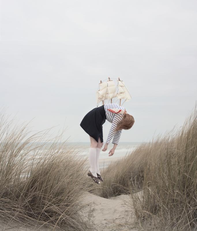 Maia Flore