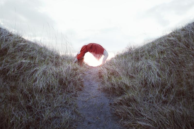 Maia Flore