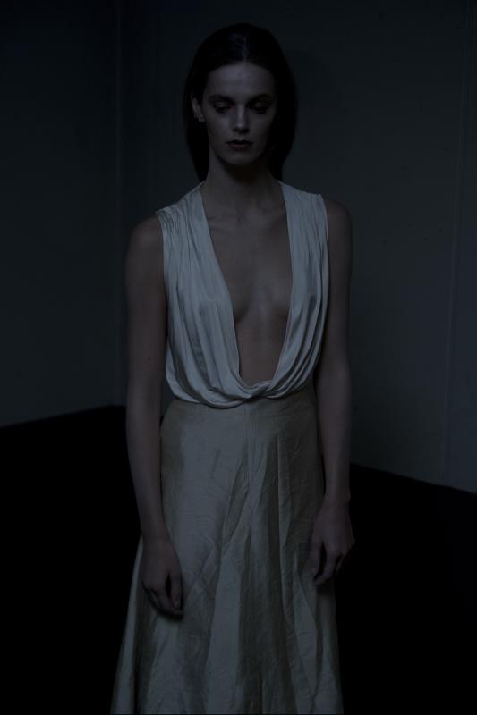 Barbara Vandendriessche