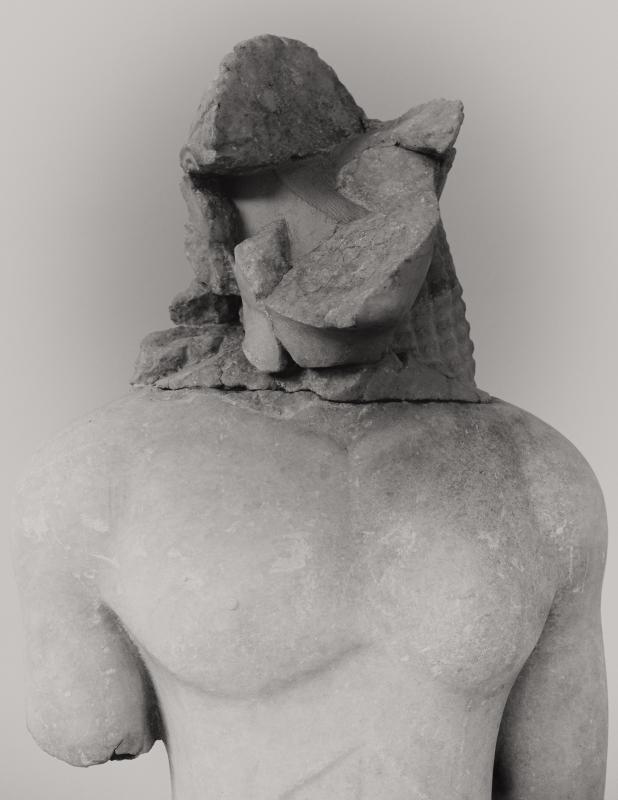 Joselito Verschaeve