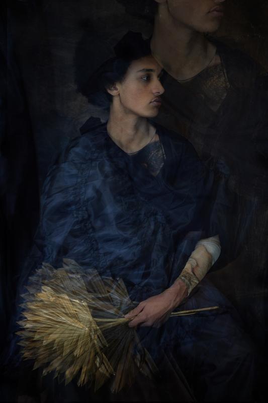 Barbara Vandendriessche